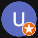 Perfil de Uilian Araki no Google