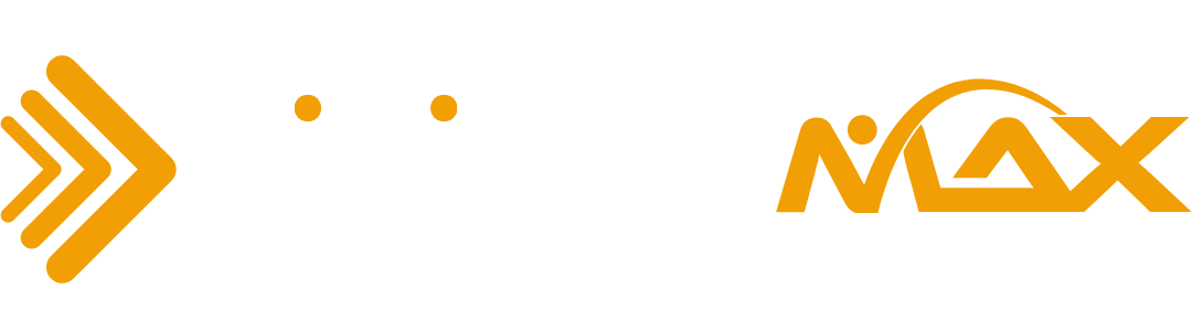 Digitall Max