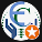 Perfil de Eduardo Cadidé no Google